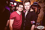 Party 17.03.2017